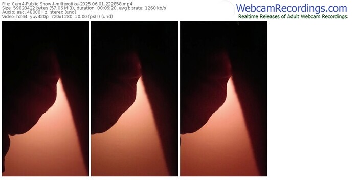 cam4-milferotika-06-01-2025-22-28-58