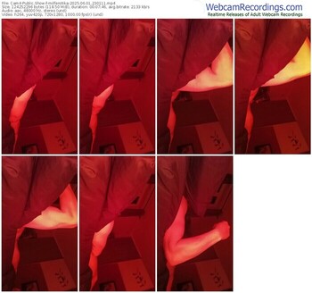 cam4-milferotika-06-01-2025-23-01-11