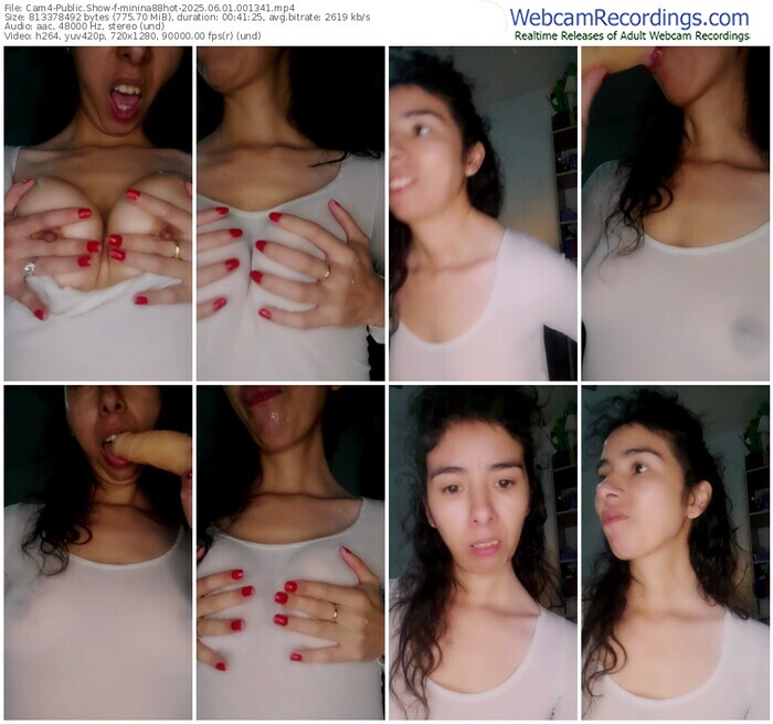 cam4-minina88hot-06-01-2025-00-13-41