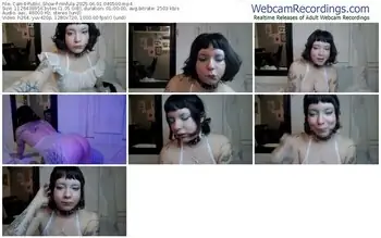 cam4-ninfula-06-01-2025-04-05-00