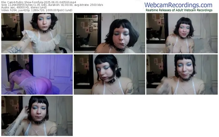 cam4-ninfula-06-01-2025-04-05-00