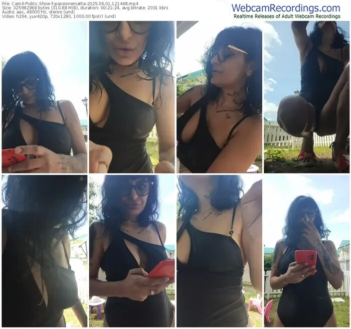 cam4-passionematta-06-01-2025-12-14-48