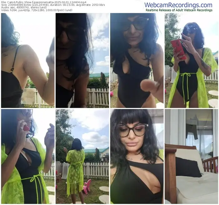 cam4-passionematta-06-01-2025-12-44-04