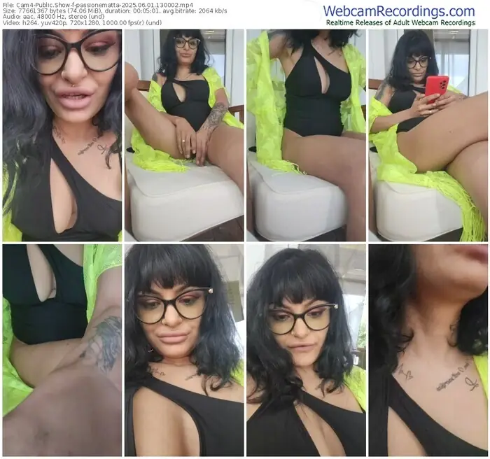 cam4-passionematta-06-01-2025-13-00-02