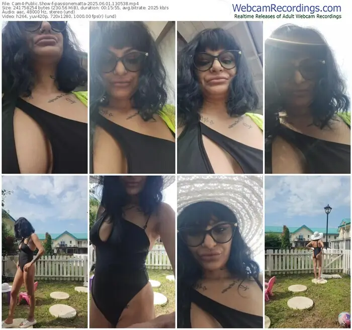 cam4-passionematta-06-01-2025-13-05-38