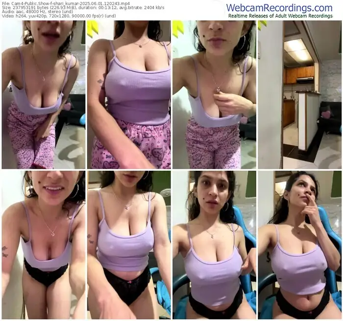 cam4-shari_kumar-06-01-2025-12-02-43