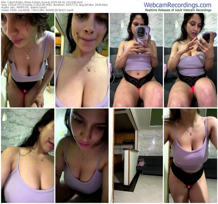 cam4-shari_kumar-06-01-2025-14-14-28