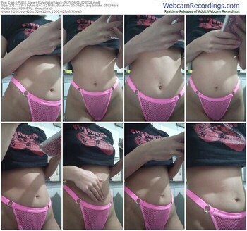 cam4-tunenatiernaxxx-06-01-2025-02-39-28