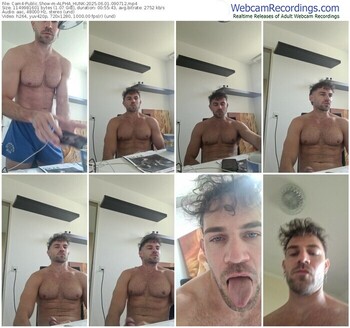 cam4-alpha_hunk-06-01-2025-09-07-12