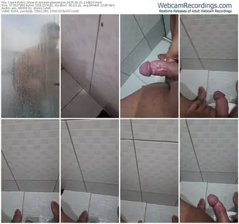 cam4-amesmadesempre-06-01-2025-12-48-20