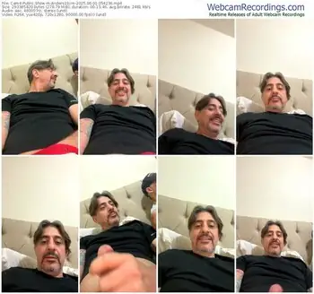 cam4-anders19cm-06-01-2025-05-42-36