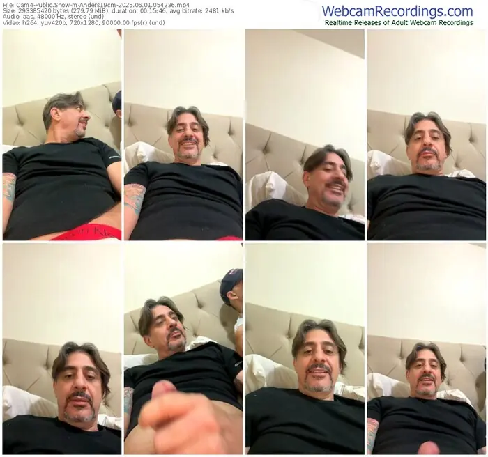 cam4-anders19cm-06-01-2025-05-42-36