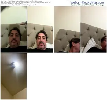 cam4-anders19cm-06-01-2025-07-02-10