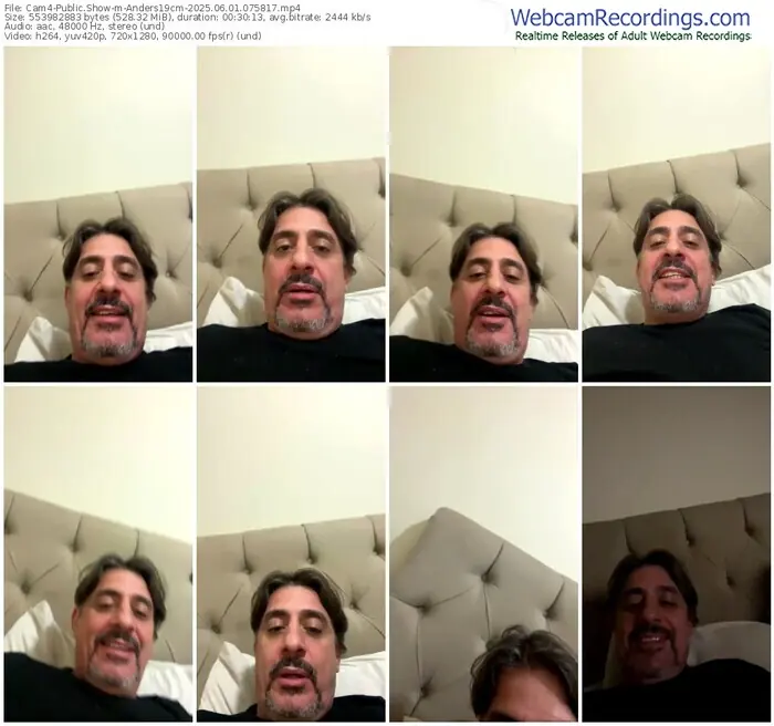 cam4-anders19cm-06-01-2025-07-58-17