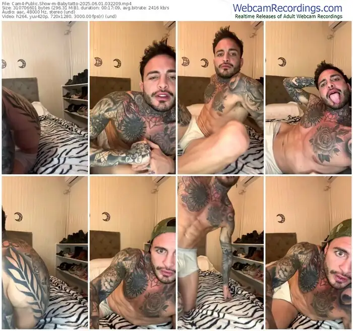 cam4-babytatto-06-01-2025-03-22-09