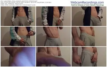 cam4-belv4-06-01-2025-20-01-03