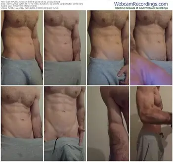 cam4-belv4-06-01-2025-20-20-22