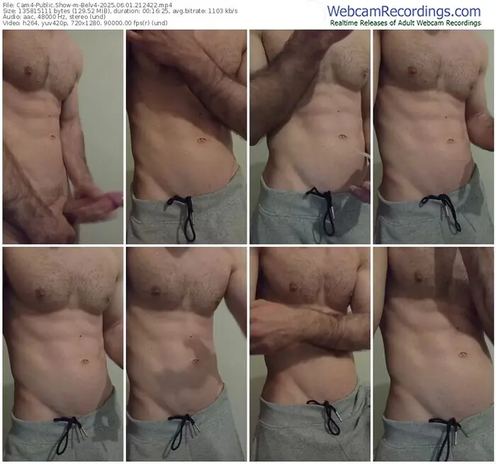 cam4-belv4-06-01-2025-21-24-22