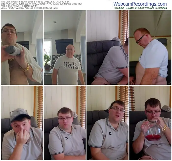 cam4-brummieboi89-06-01-2025-15-08-31