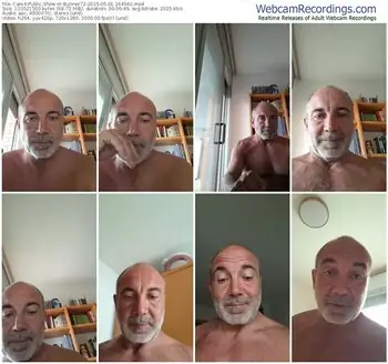 cam4-bunner72-06-01-2025-16-49-42