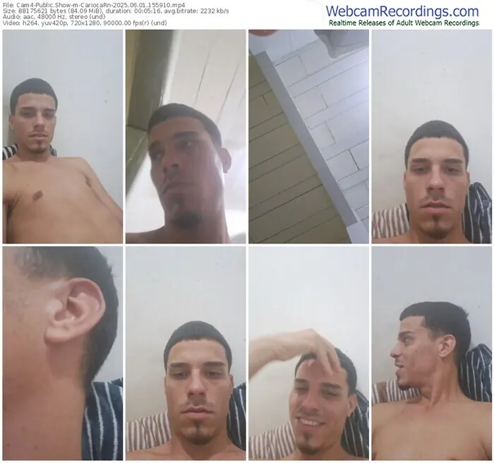 cam4-cariocarn-06-01-2025-15-59-10