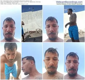 cam4-chilenohh-06-01-2025-16-42-11