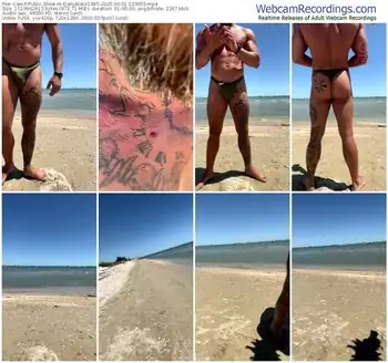 cam4-danyblack1985-06-01-2025-10-30-55