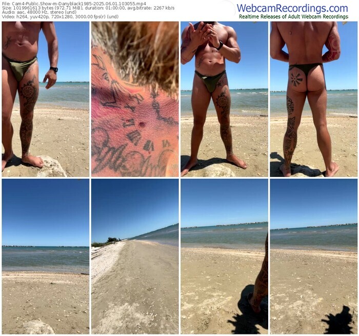 cam4-danyblack1985-06-01-2025-10-30-55