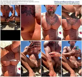 cam4-danyblack1985-06-01-2025-11-31-25