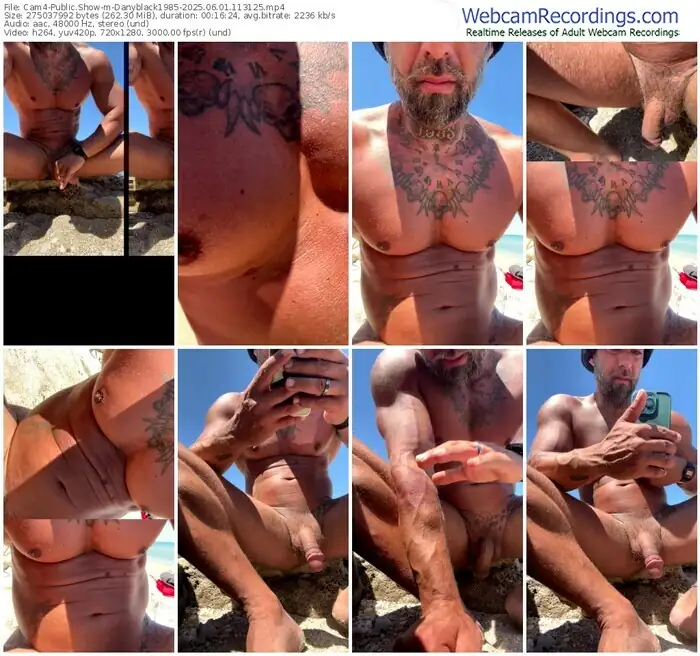 cam4-danyblack1985-06-01-2025-11-31-25