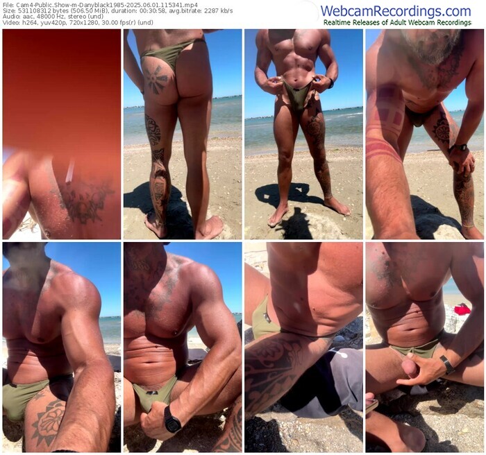 cam4-danyblack1985-06-01-2025-11-53-41