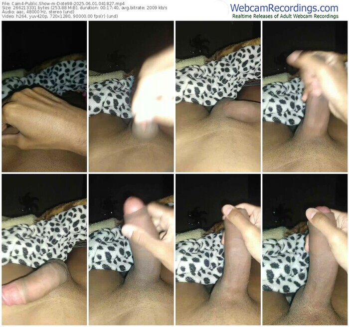 cam4-dote98-06-01-2025-04-18-27