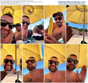 cam4-eleusiarca-06-01-2025-12-26-34