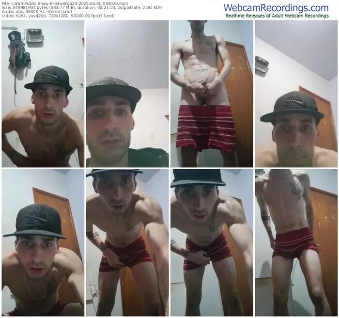 cam4-enverga23-06-01-2025-03-40-20