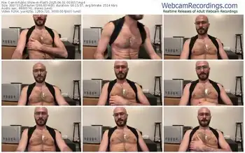 cam4-fla85-06-01-2025-00-30-57