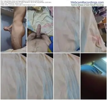 cam4-flaquitoblanco-06-01-2025-02-03-51