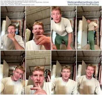 cam4-fojoma-06-01-2025-16-33-36