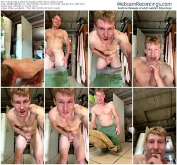 cam4-fojoma-06-01-2025-16-51-12