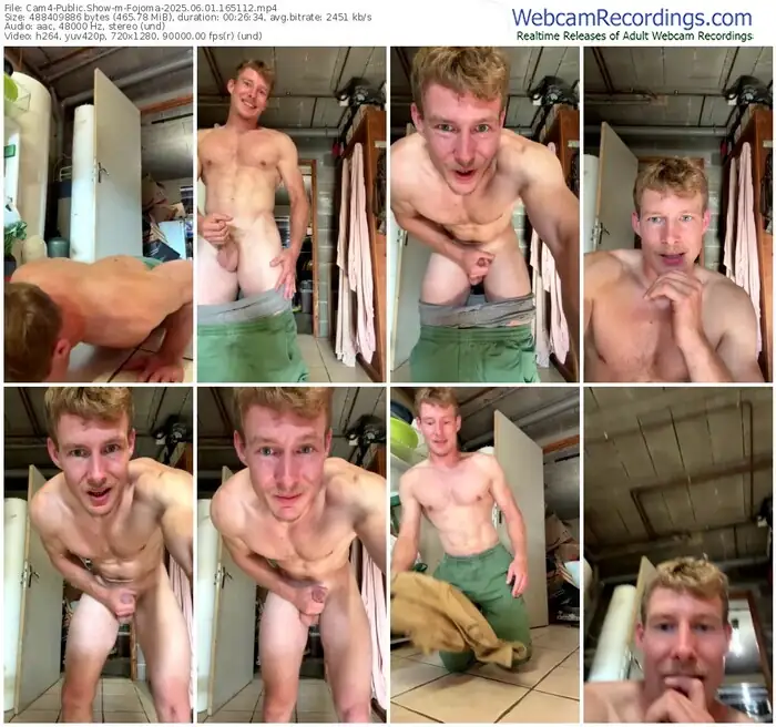 cam4-fojoma-06-01-2025-16-51-12