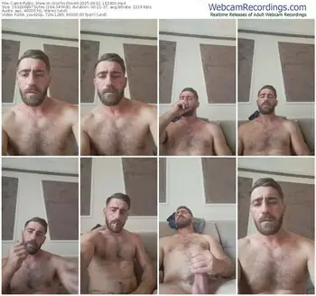 cam4-giochicchio46-06-01-2025-13-23-00