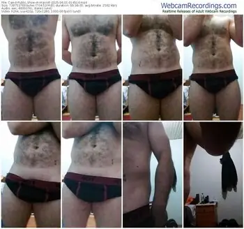 cam4-hanroll-06-01-2025-01-45-14