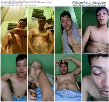 cam4-hanz766-06-01-2025-03-20-47