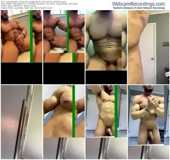 cam4-hardbody09-06-01-2025-19-32-55