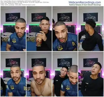 cam4-hotttmateo-06-01-2025-22-46-50