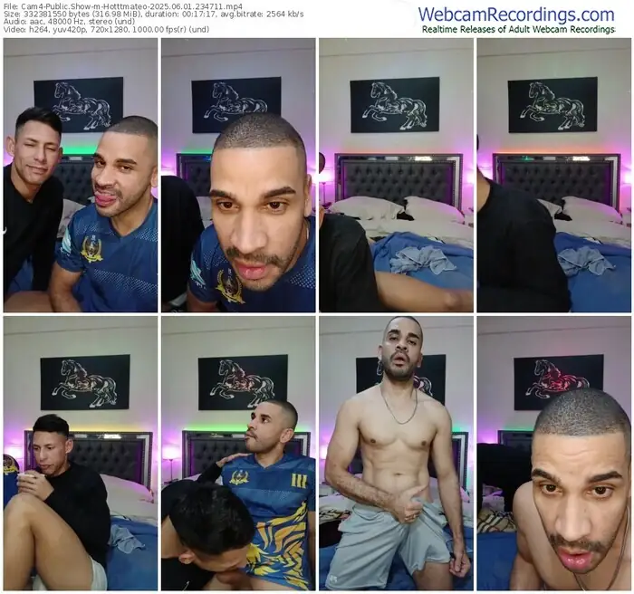 cam4-hotttmateo-06-01-2025-23-47-11