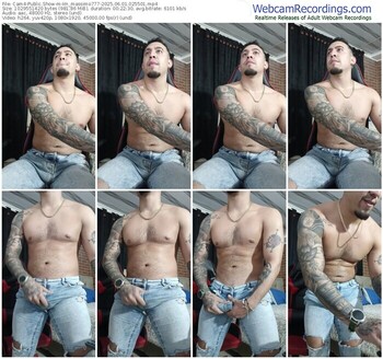 cam4-im_massimo777-06-01-2025-02-55-01