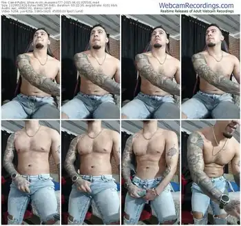 cam4-im_massimo777-06-01-2025-02-55-01