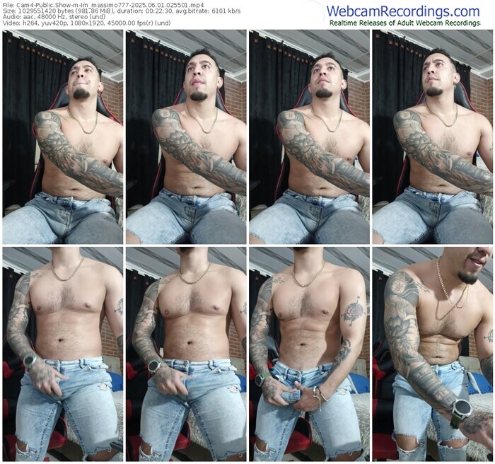 cam4-im_massimo777-06-01-2025-02-55-01