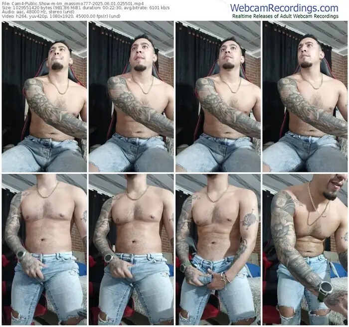 cam4-im_massimo777-06-01-2025-02-55-01