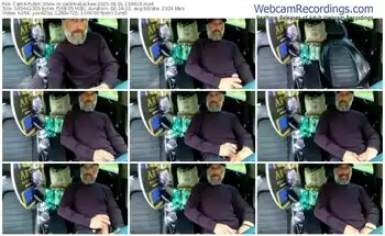 cam4-jackmeljackee-06-01-2025-10-46-19